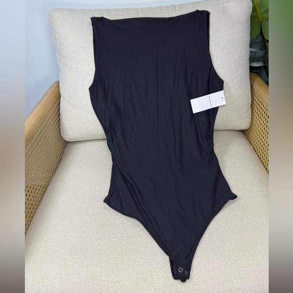 SOLD - Picture 2 of 5